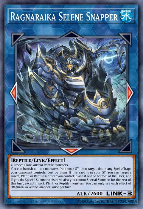 info-en048-ragnaraikaselenesnapper