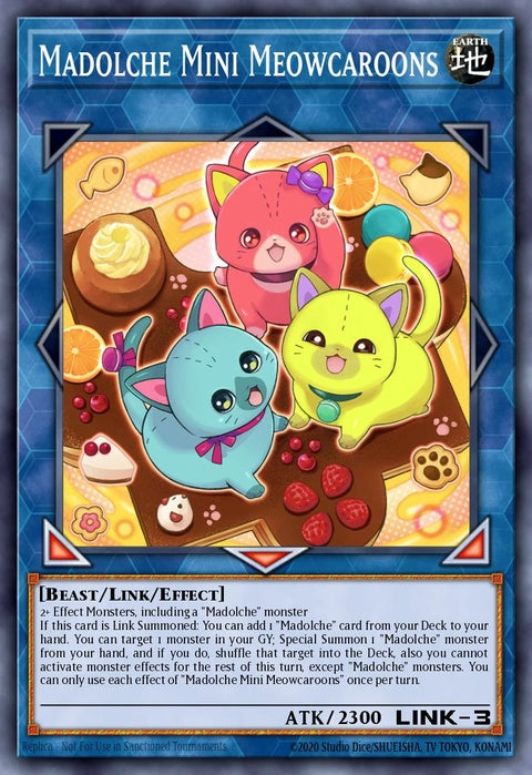 info-en050-madolcheminimeowcaroons