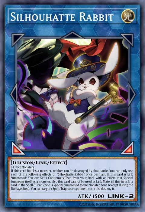 info-en052-silhouhatterabbit