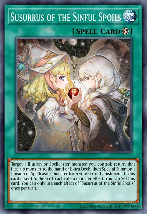 info-en060-susurrusofthesinfulspoils
