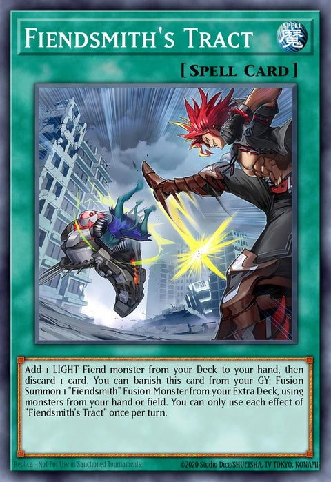 info-en061-fiendsmithstractquartercenturysecretrare