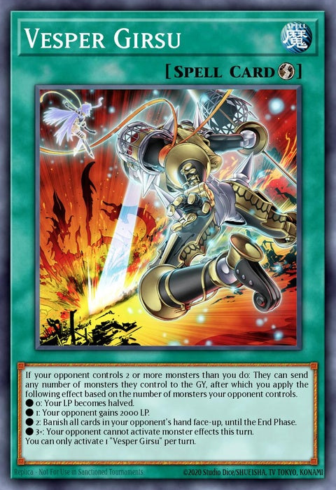 info-en064-vespergirsu