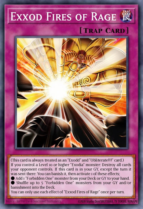info-en068-exxodfiresofrage