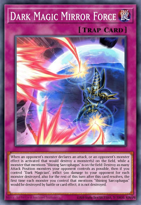 info-en069-darkmagicmirrorforce