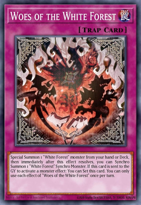 info-en071-woesofthewhiteforest