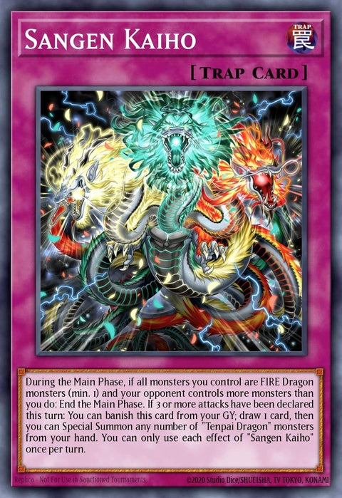 info-en073-sangenkaiho