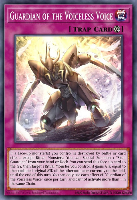 info-en074-guardianofthevoicelessvoice