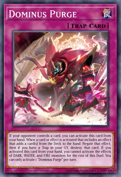 info-en078-dominuspurgequartercenturysecretrare