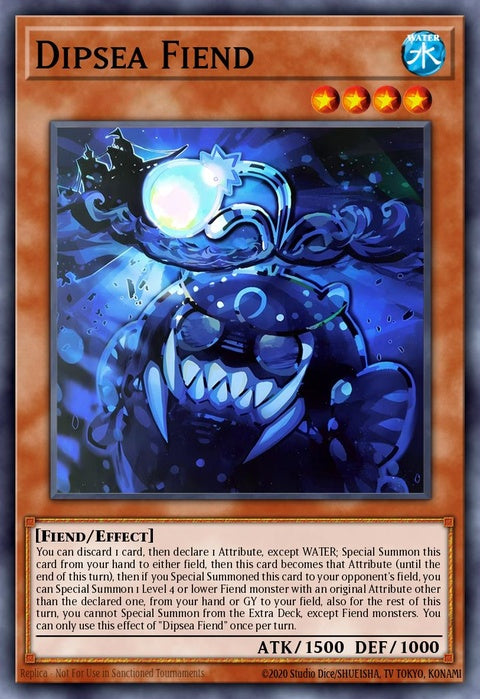 info-en084-dipseafiend