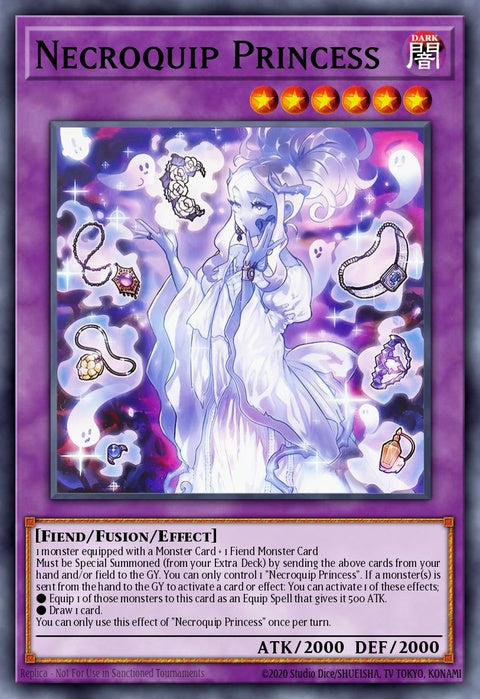 info-en085-necroquipprincess