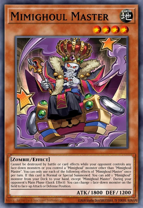 info-en090-mimighoulmaster