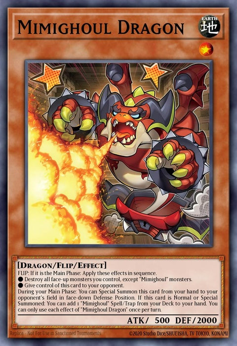 info-en091-mimighouldragon