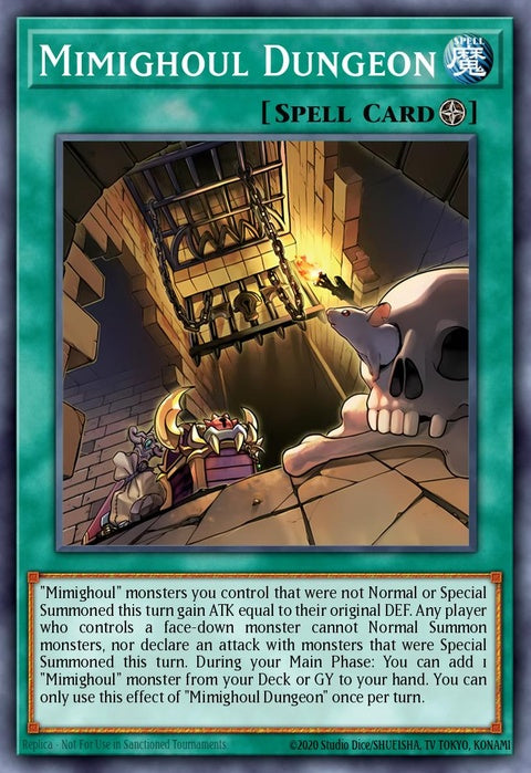 info-en094-mimighouldungeonquartercenturysecretrare