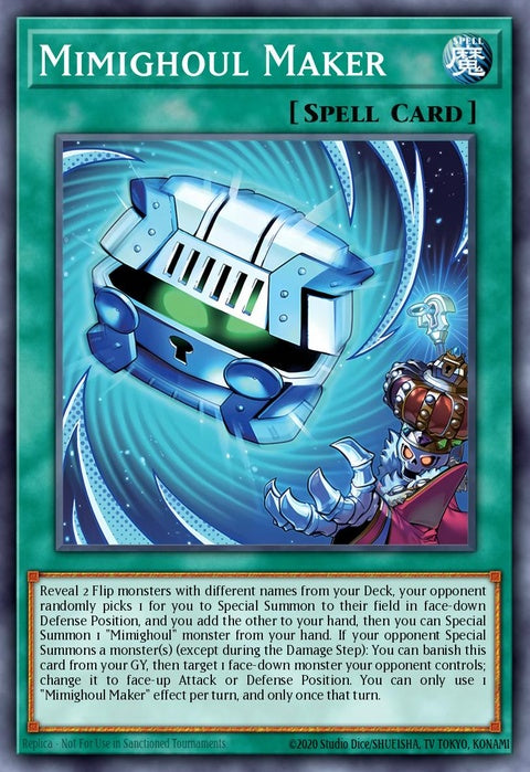 info-en095-mimighoulmaker
