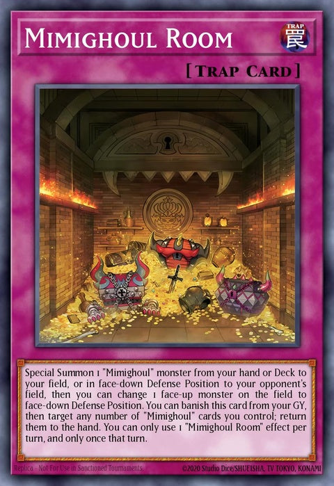 info-en096-mimighoulroom