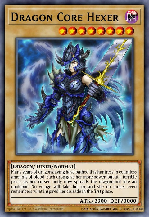 inov-en001-dragoncorehexer