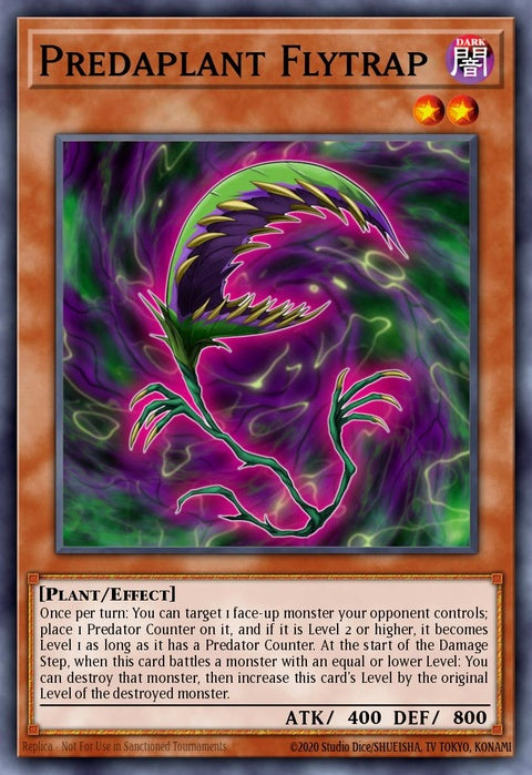 inov-en006-predaplantflytrap