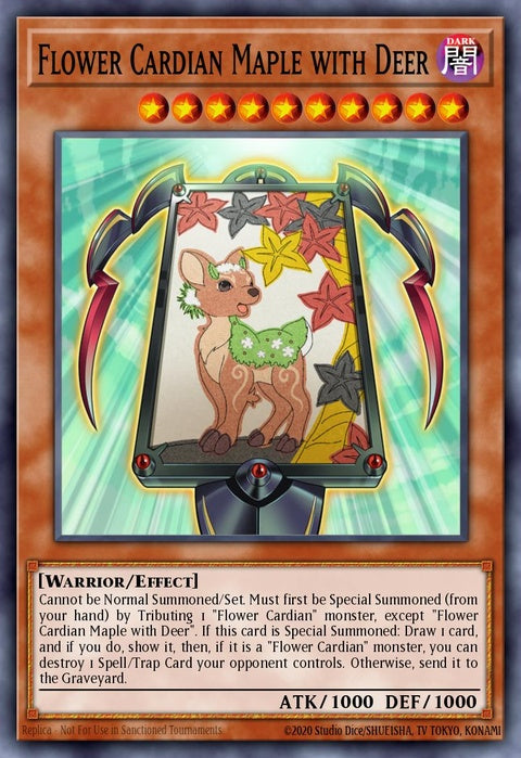 inov-en013-flowercardianmaplewithdeer