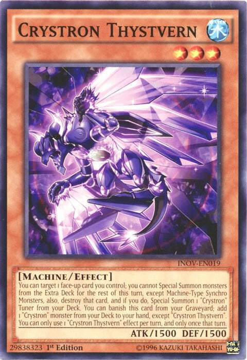 inov-en019-crystronthystvern