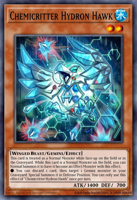 inov-en023-chemicritterhydronhawk