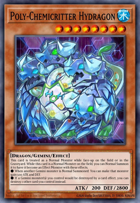 inov-en027-polychemicritterhydragon