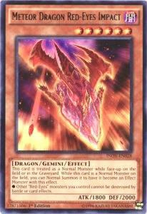 inov-en028-meteordragonredeyesimpact