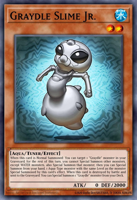 inov-en030-graydleslimejr