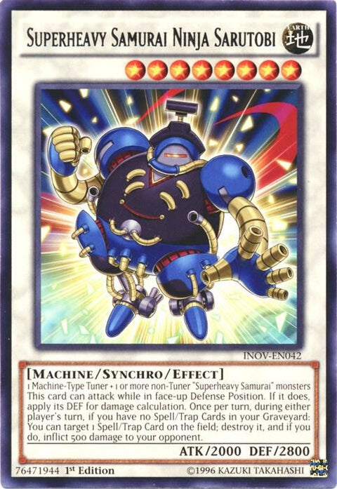 inov-en042-superheavysamuraininjasarutobi