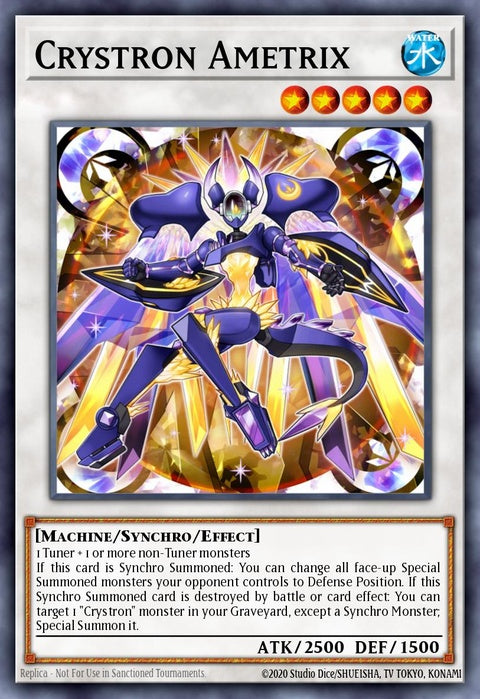 inov-en045-crystronametrix