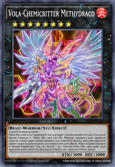 inov-en050-volachemicrittermethydraco