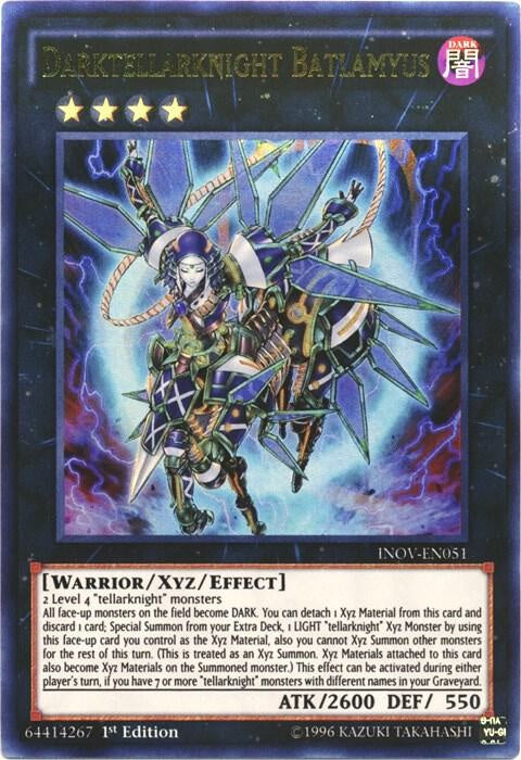 inov-en051-darktellarknightbatlamyus