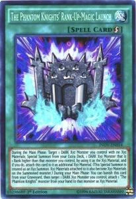 inov-en054-thephantomknightsrankupmagiclaunch