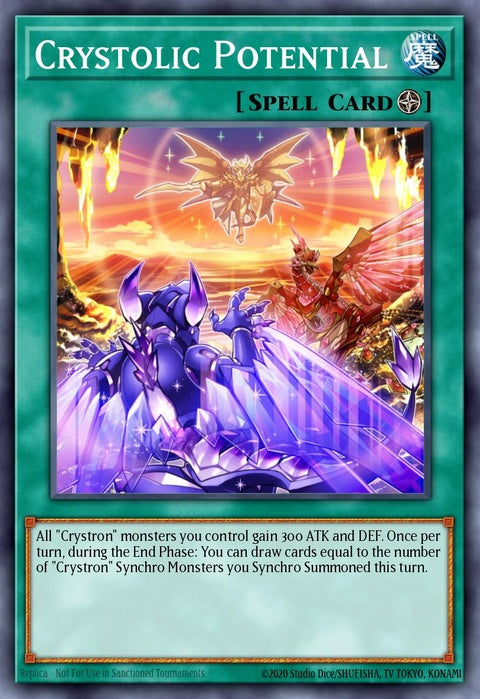 inov-en057-crystolicpotential