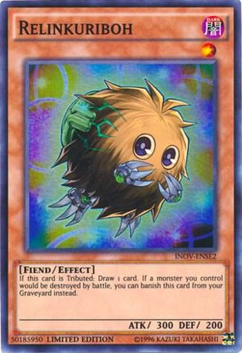 inov-ense2-relinkuriboh