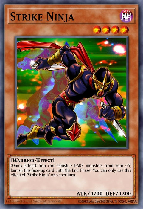 ioc-007-strikeninja