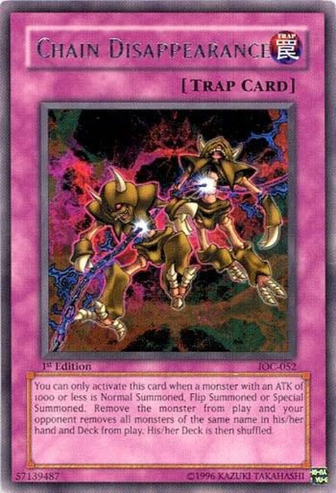 ioc-052-chaindisappearance