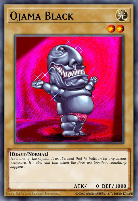 ioc-en002-ojamablack