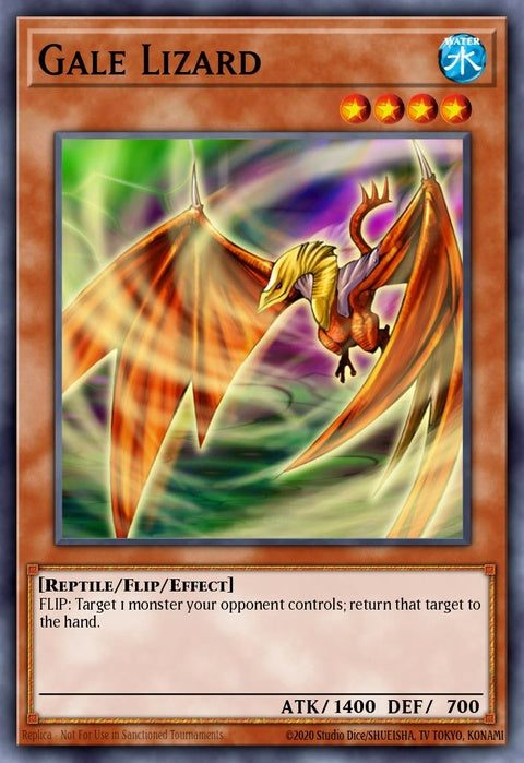 ioc-en008-galelizard