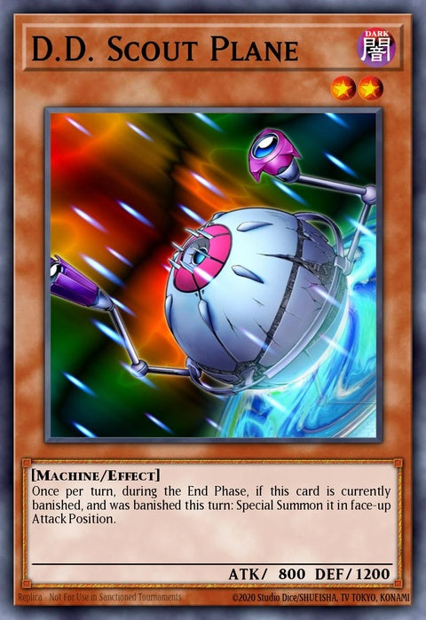 ioc-en012-ddscoutplane