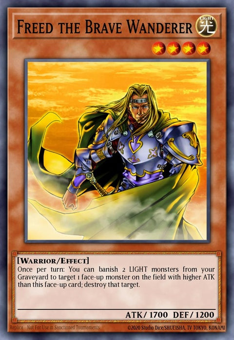 ioc-en014-freedthebravewanderer