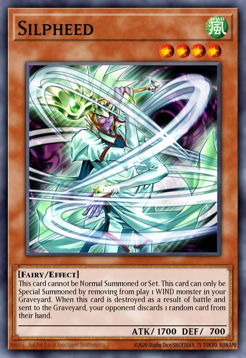 ioc-en022-silpheed
