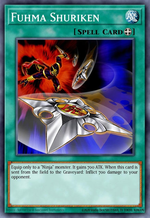 ioc-en031-fuhmashuriken