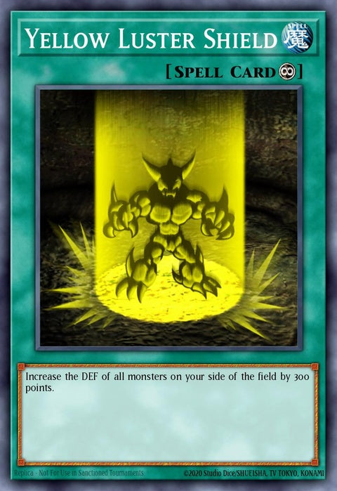 ioc-en037-yellowlustershield