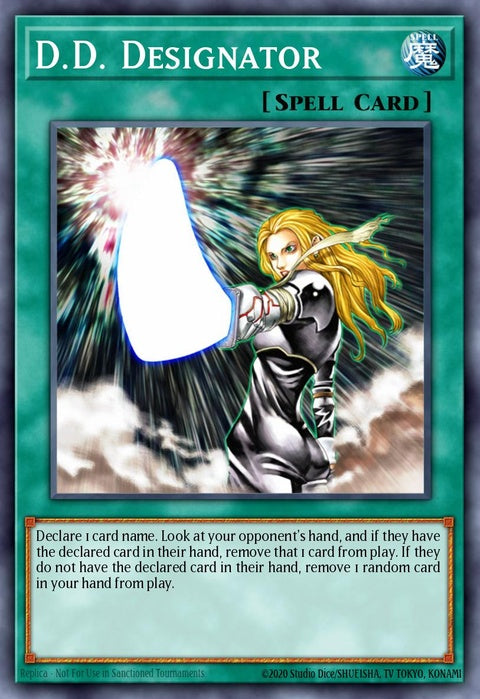 ioc-en039-dddesignator
