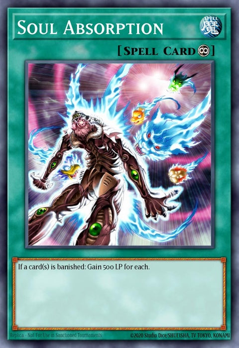 ioc-en046-soulabsorption