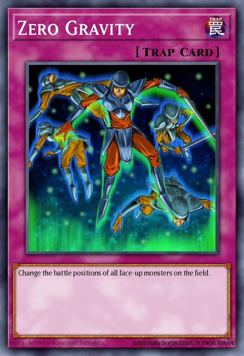 ioc-en053-zerogravity