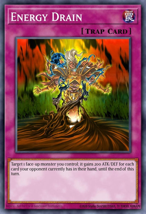 ioc-en055-energydrain