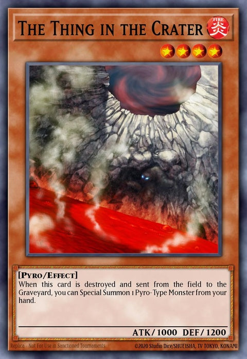 ioc-en063-thethinginthecrater