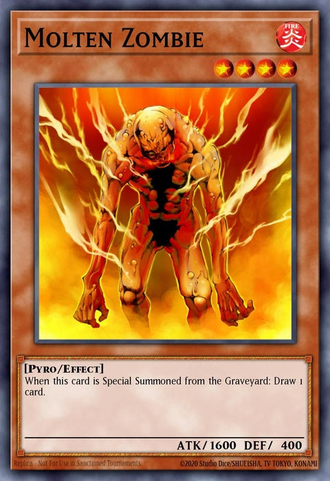 ioc-en064-moltenzombie