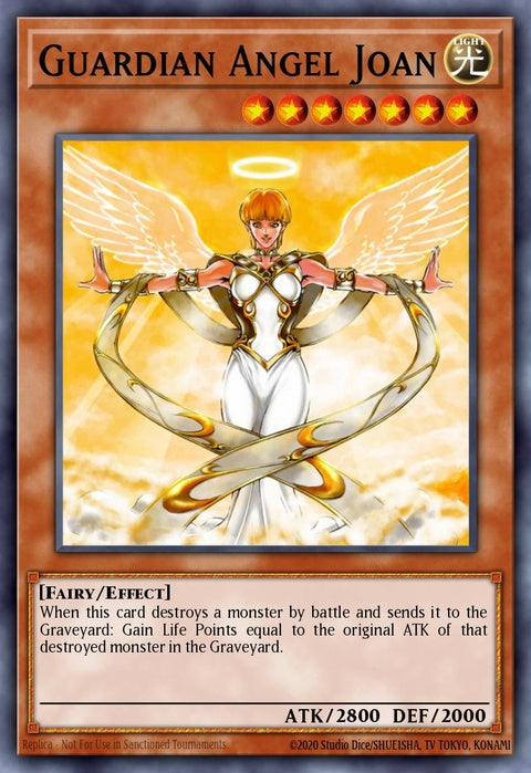 ioc-en087-guardianangeljoan